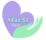 MarSi Care