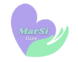 MarSi Care